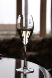 crus de champagne epernay