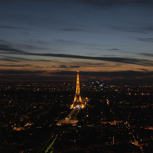 ouvrir un bar a chamapgne a paris