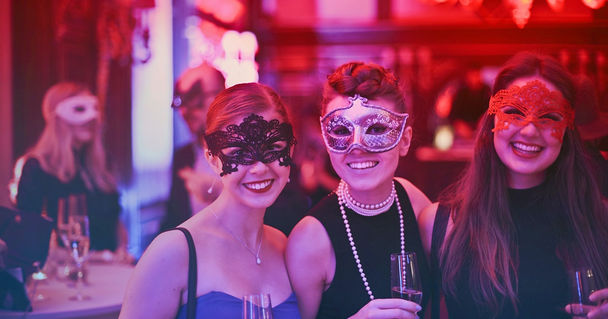 ouvrir un bar a champagne