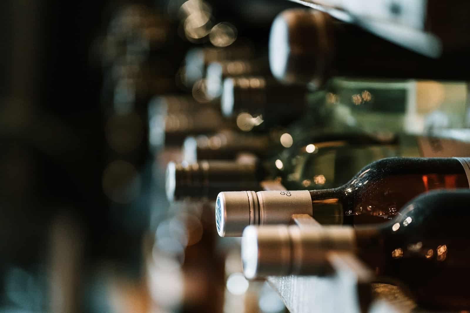 le terroir de Bordeaux