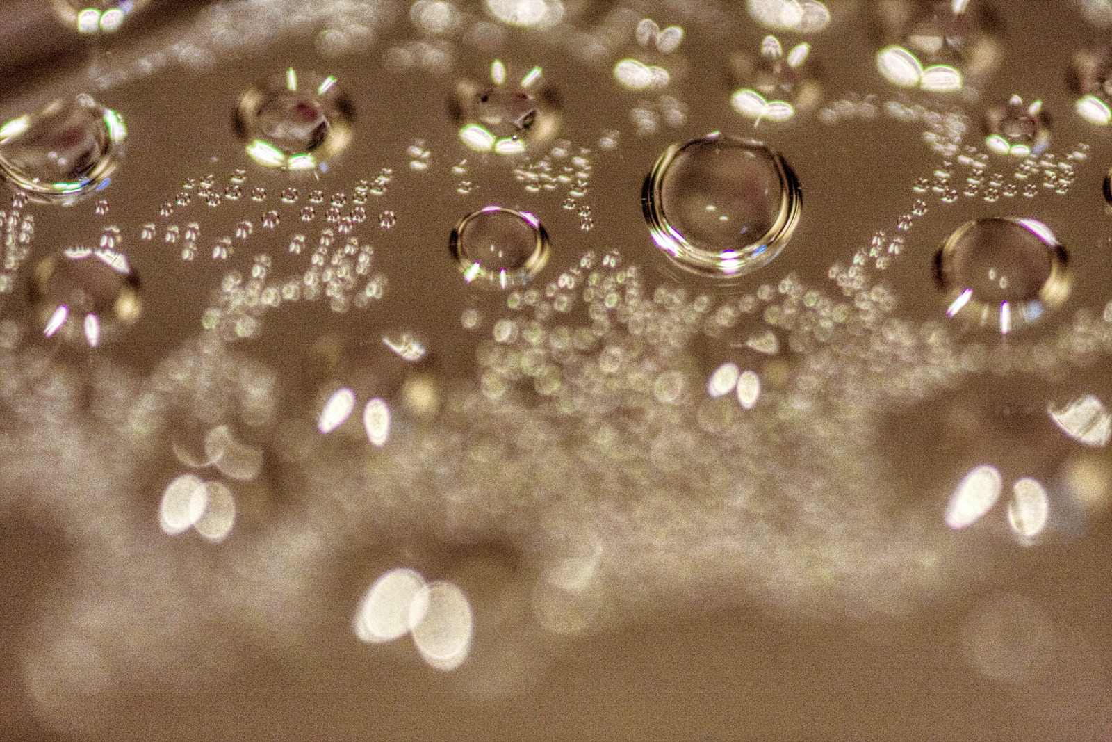 technique de degorgement
