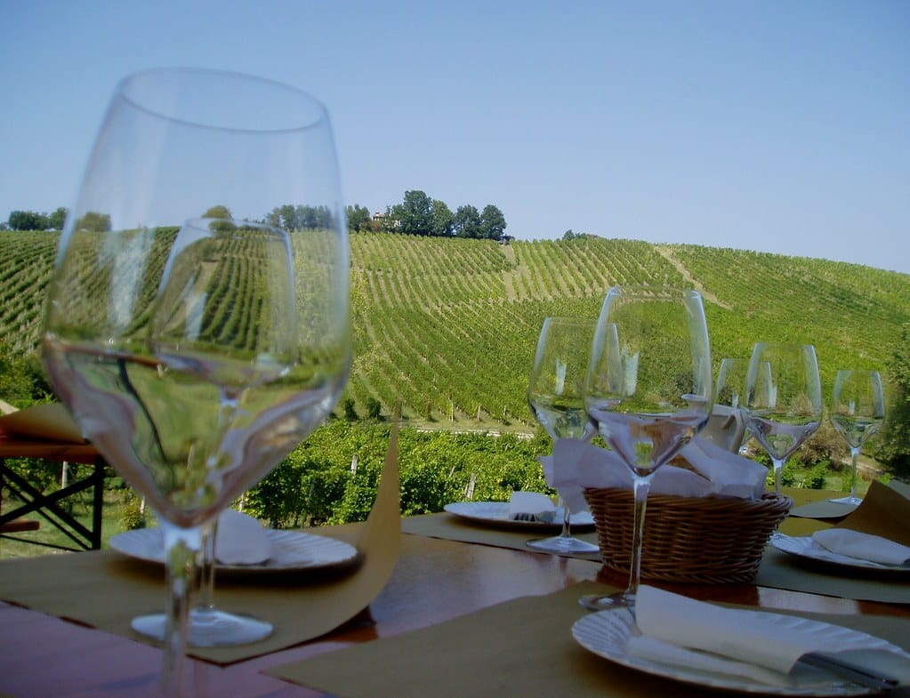 Les cépages du Val de Loire Cépages Blanc