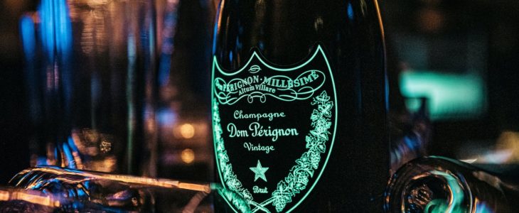 Comment choisir un bon champagne millésimé ?