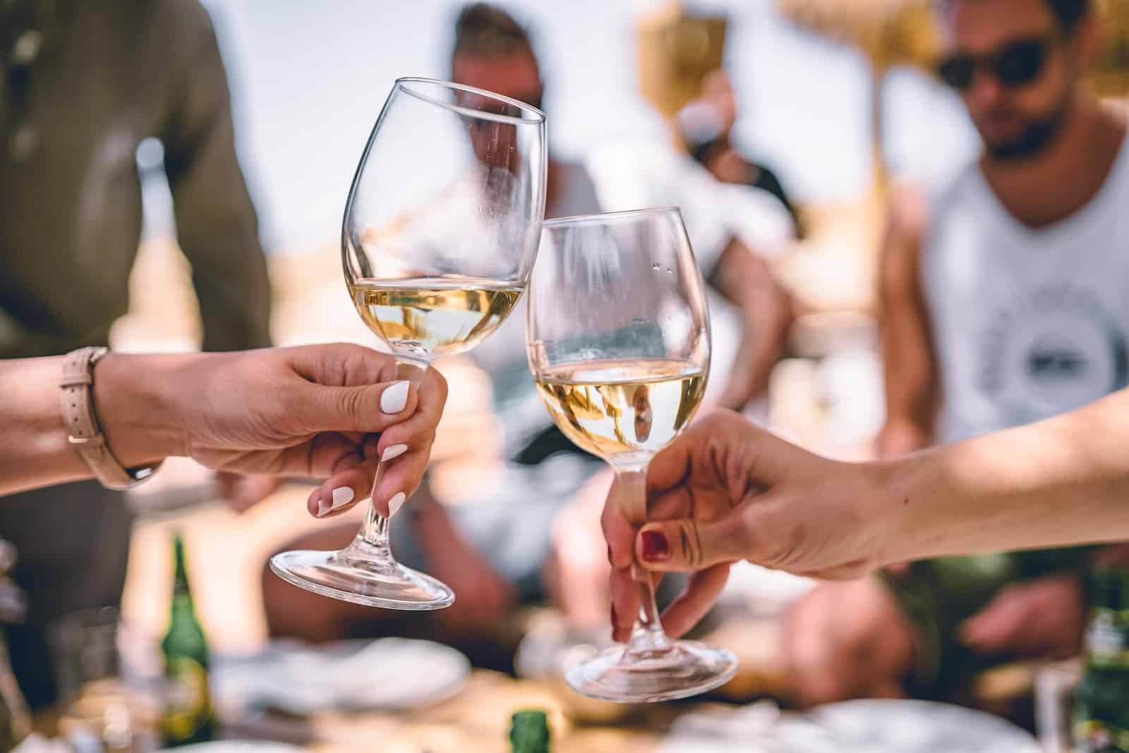 Qu'est-ce qu'un vin bio ?