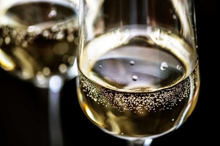 effets de l'alcool