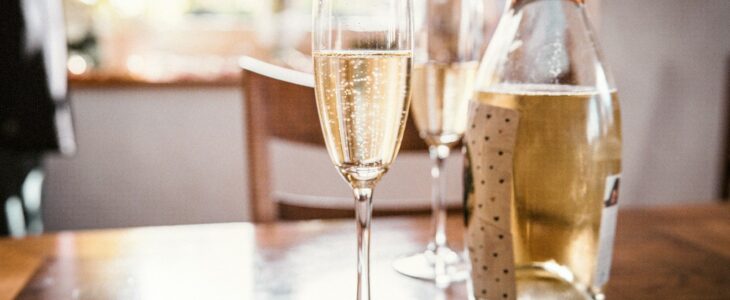 Prosecco