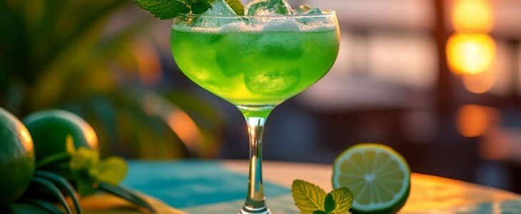 découvrez comment la caipirinha pétillante réinvente le célèbre cocktail brésilien en substituant la cachaça par du champagne. une fusion surprenante qui promet une explosion de saveurs et de fraîcheur, parfaite pour vos apéritifs estivaux.