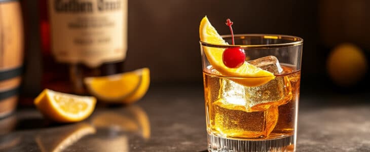 découvrez le cocktail whisky champagne, une alliance audacieuse pour les passionnés de spiritueux. savourez l'harmonie parfaite entre la richesse du whisky et l'effervescence du champagne, un mélange qui séduira vos papilles et ajoutera une touche d'élégance à vos soirées.